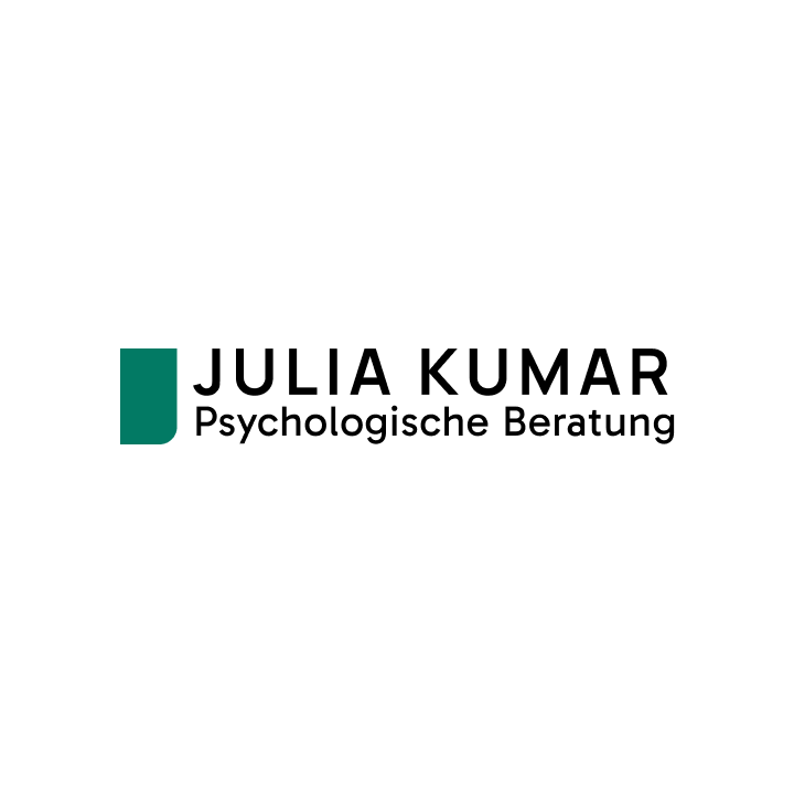 Logo Julia Kumar